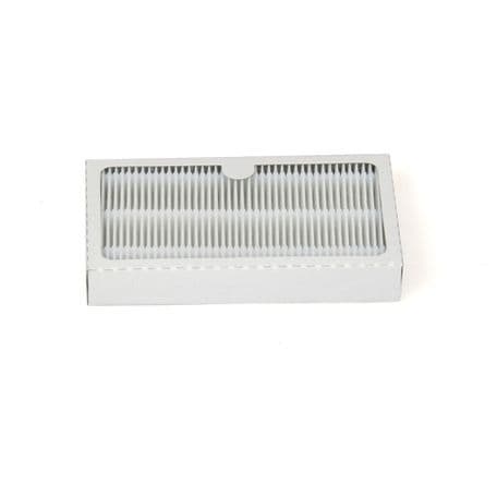 🧹 Filtr k vysavači Koma ET16S - ETA Aston 1465 SMS (8594043284296)