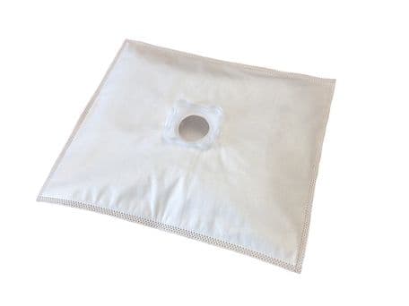 🛒 Sáčky k vysavači KOMA WB02PL-Rowenta Wonderbag (EAN: 8594043288133)