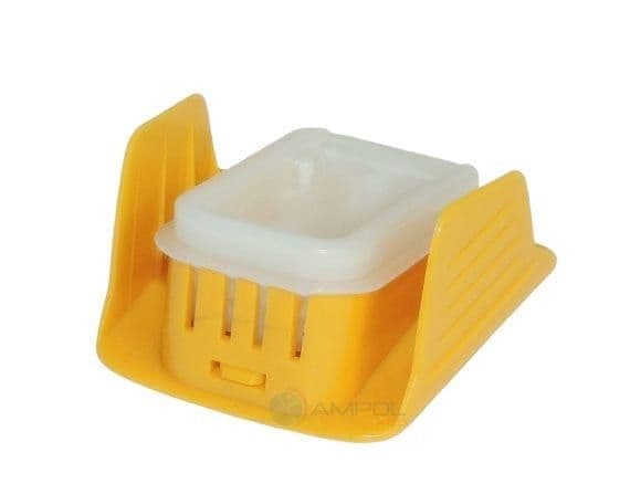 🧺 Sběrač vodního kamene žehliček Philips – 423902273941