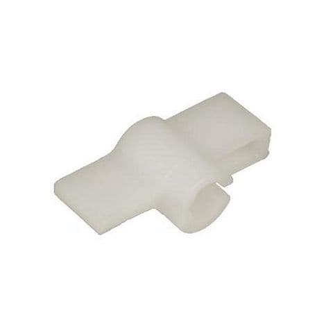 🛠️ Vložka knoflíku k pračce Whirlpool Indesit AWM – 8438198-481241318198