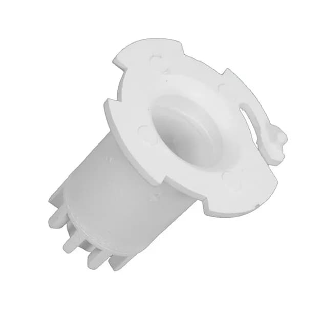 🔧 Vložka knoflíku termostatu do praček AEG Electrolux Zanussi (1246069403)