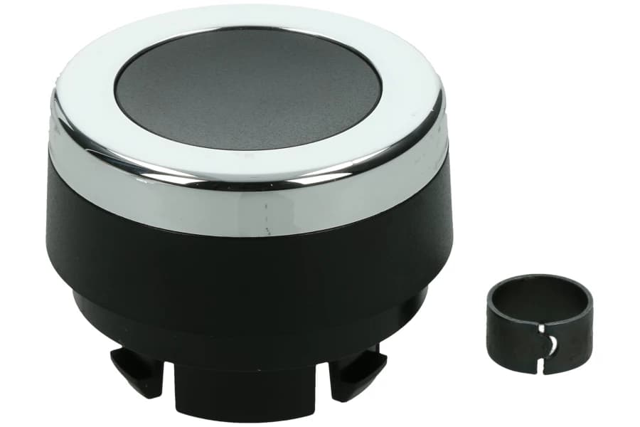 🌀 Volič programu C00291588 – knoflík do praček Whirlpool, Indesit, Ariston