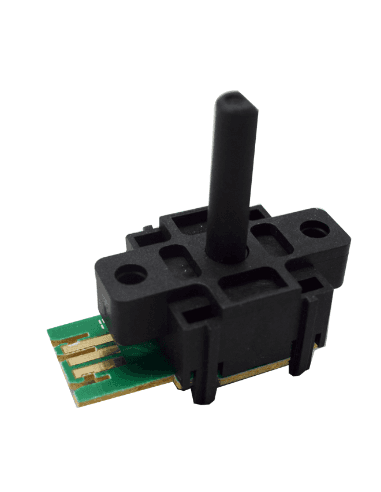 🛠️ Volíč programů do praček Beko Blomberg – 2827190100