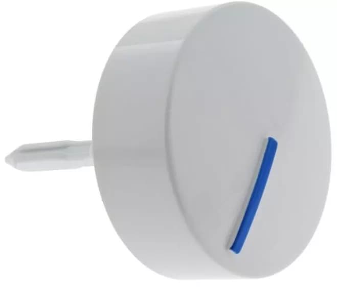 🔘 Knoflík programátoru do praček Whirlpool Indesit (C00523758)