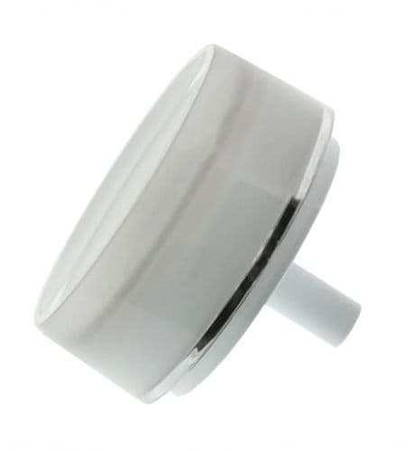 🛠️ Knoflík programátoru do praček Samsung – DC64-03312A