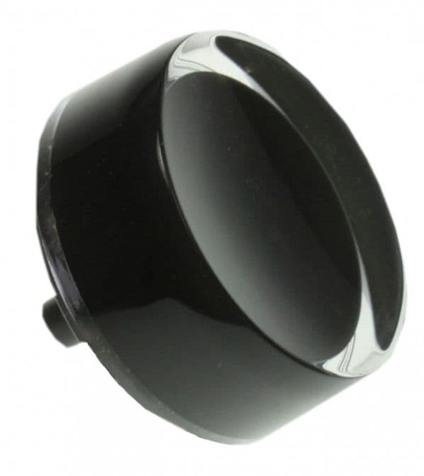 ⚙️ Ovládací knoflík do praček Samsung DC64-03312B