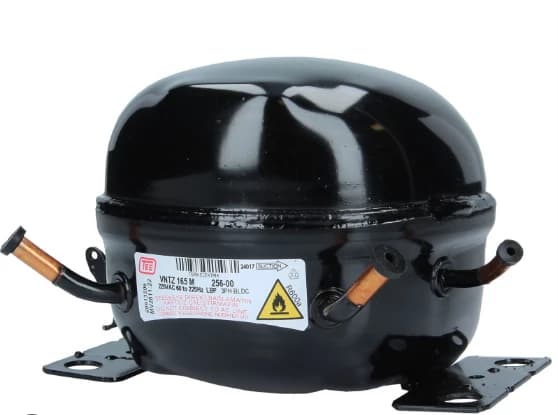 🧊 Motorkompresor do chladničky Beko Blomberg – 5256900011