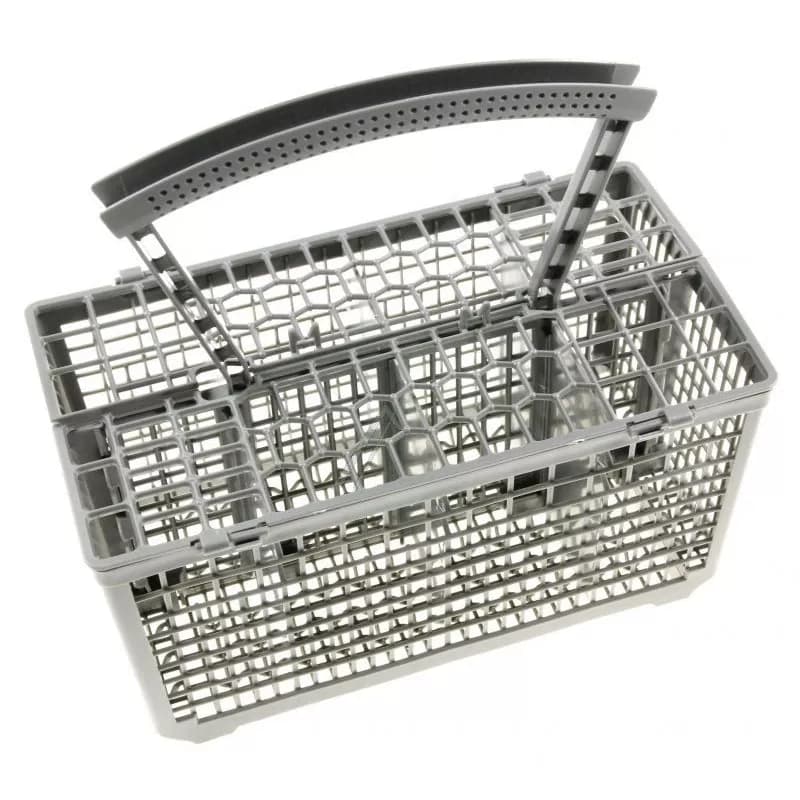 🍴 Košík na příbory do myček nádobí Gorenje Mora (285803)