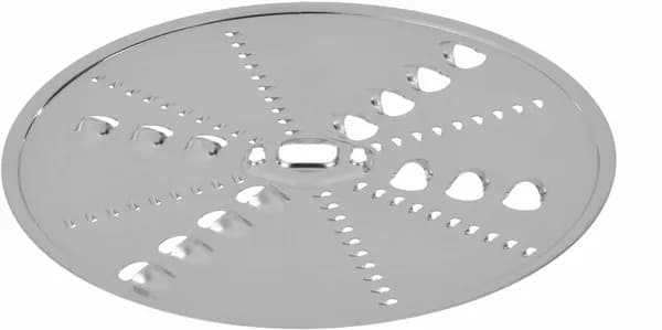 🔪 Krouhací kotouč kuchyňských robotů Bosch Siemens 160 mm (00083577)