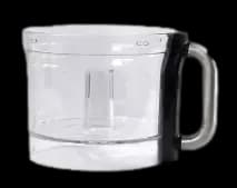 🍲 Mísa krouhače kuchyňských robotů Kenwood - KW712579