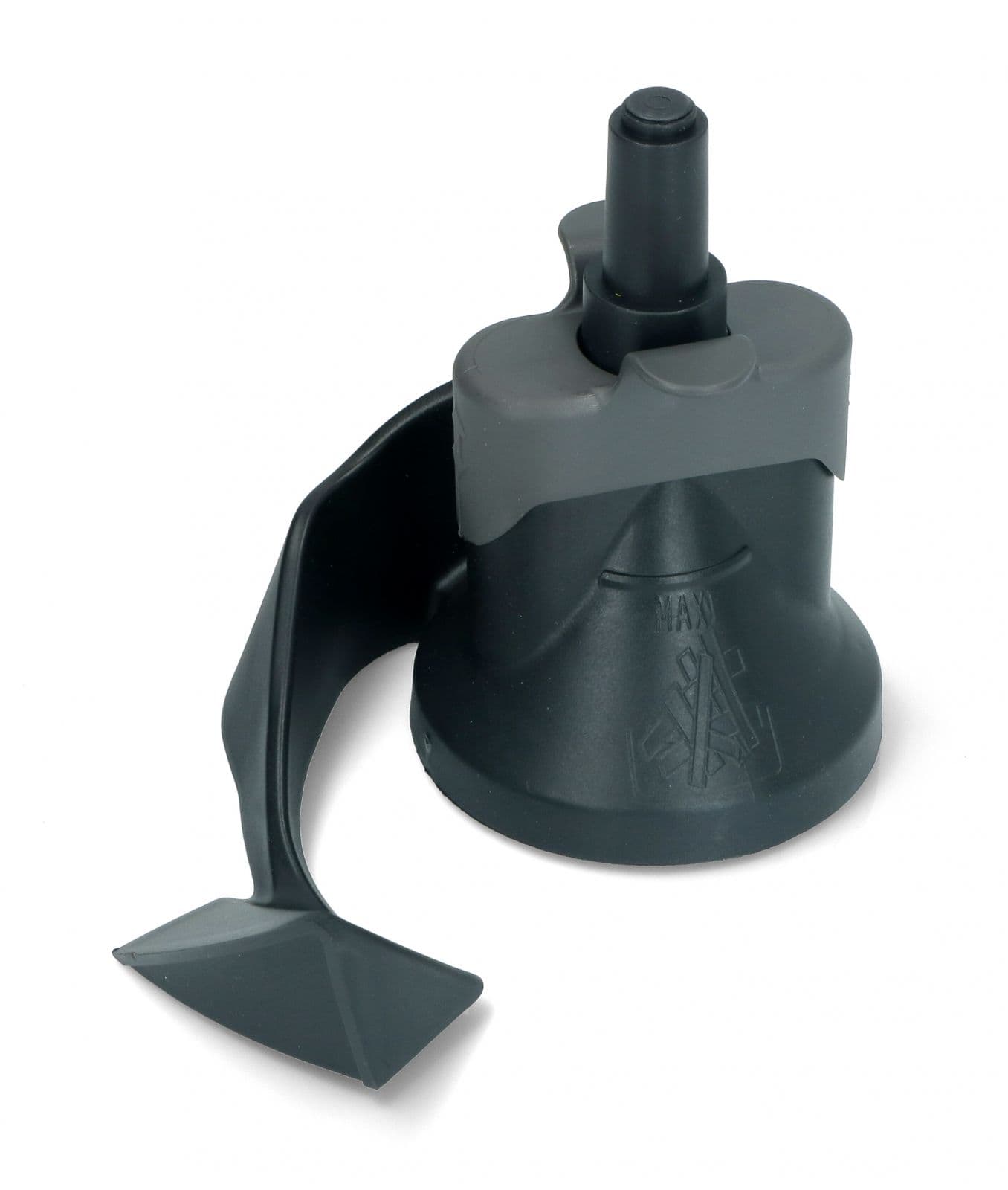 🍟 Míchací lopatka - metla do fritovacího hrnce Tefal - XA900302