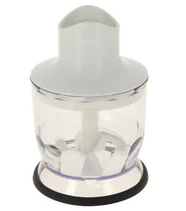 🥄 Mixovací nádoba do ponorného mixéru DeLonghi – 7322118354
