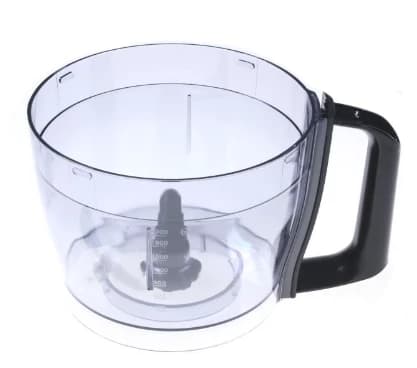 🍲 Mixovací nádoba do kuchyňského robota Gorenje Mora (807064)