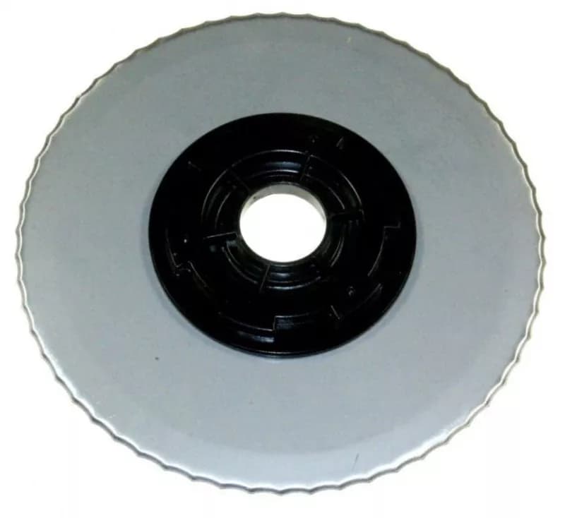 🔪 Nůž 190 mm / 19 cm pro kuchyňské kráječe Gorenje Mora (391984)