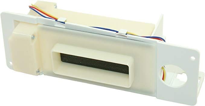 📦 Distributor vzduchu, regulátor chladniček AEG Electrolux Zanussi (2251390023)