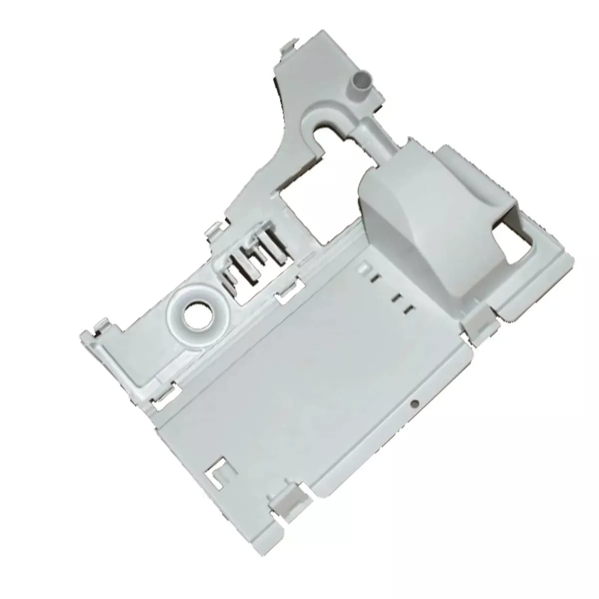 🛠️ Kryt čerpadla sušiček prádla Beko Blomberg – kódy 2962770200, 762173047, ORIGINÁL