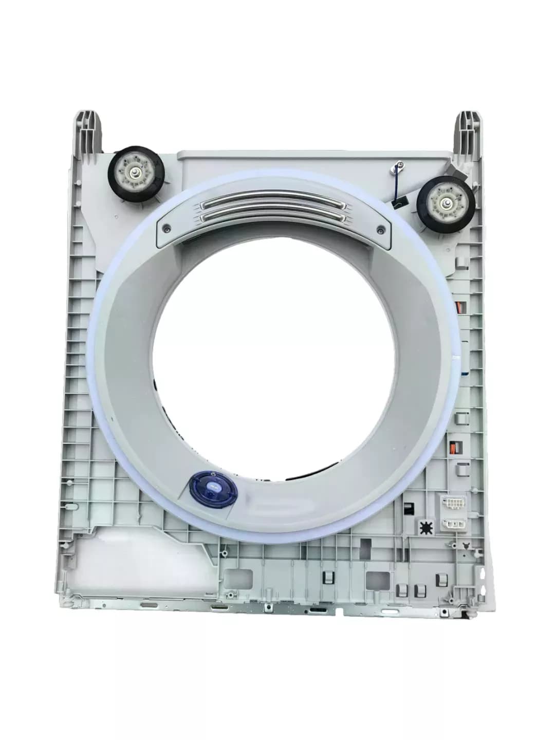 🧺 Přední vnitřní kryt do sušiček prádla LG (ACQ90043005)