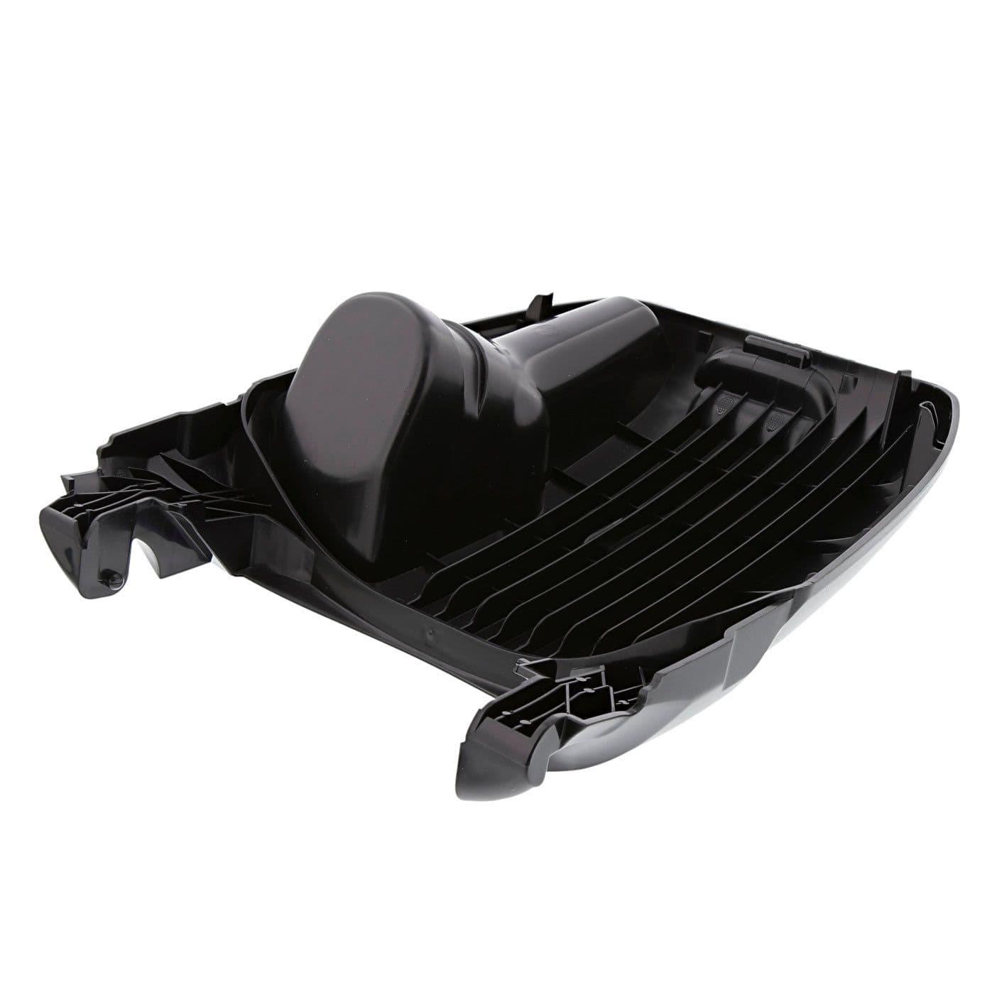 🧰 Kryt sáčku do vysavačů AEG Electrolux Zanussi (2197927128)