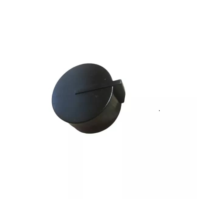 🔘 Knoflík k varné desce Whirlpool Indesit Ikea – 481241279399