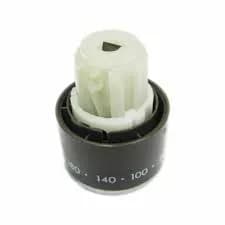 🔥 Knoflík termostatu sporáků Ariston – C00115884