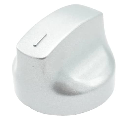🔘 Knoflík trouba Candy / Hoover – 49045351