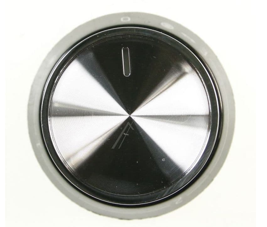 🔧 Knoflík trouba Beko / Blomberg - 250316503
