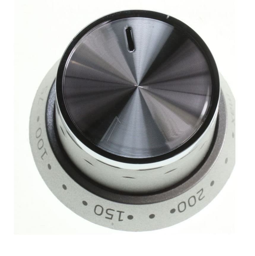 🔥 Knoflík trouba Beko / Blomberg – 250316272