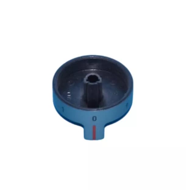 🔥 Ovládací knoflík do sporáku Gorenje Mora (587961)