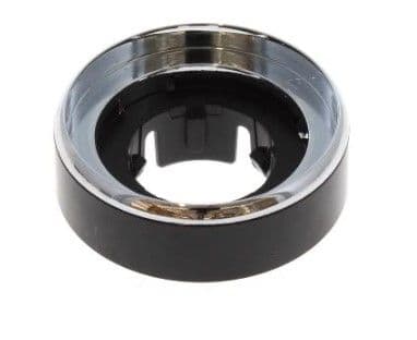 🔘 Podložka ovládacího knoflíku do trouby Whirlpool Indesit – 481010618353