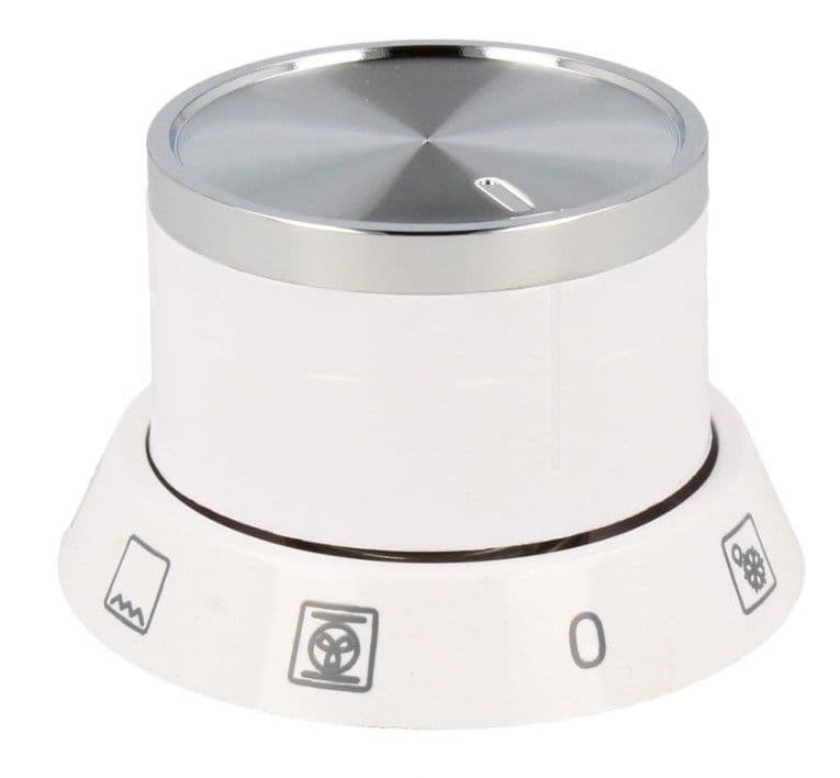 🍳 Knoflík ovládání funkcí do trouby Beko Blomberg 250316280