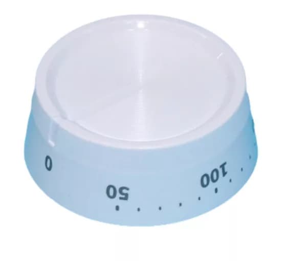 🔥 Knoflík ovládání teploty do sporáku Gorenje Mora (879384)