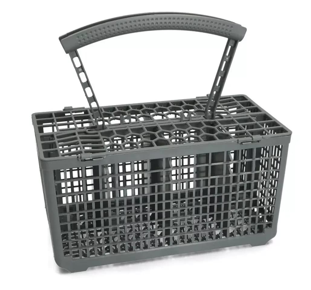 🍴 Koš na příbory k myčce nádobí Bosch Siemens Neff (00093046)