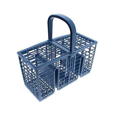 🍴 Košík na příbory do myček nádobí Whirlpool Indesit - C00307254