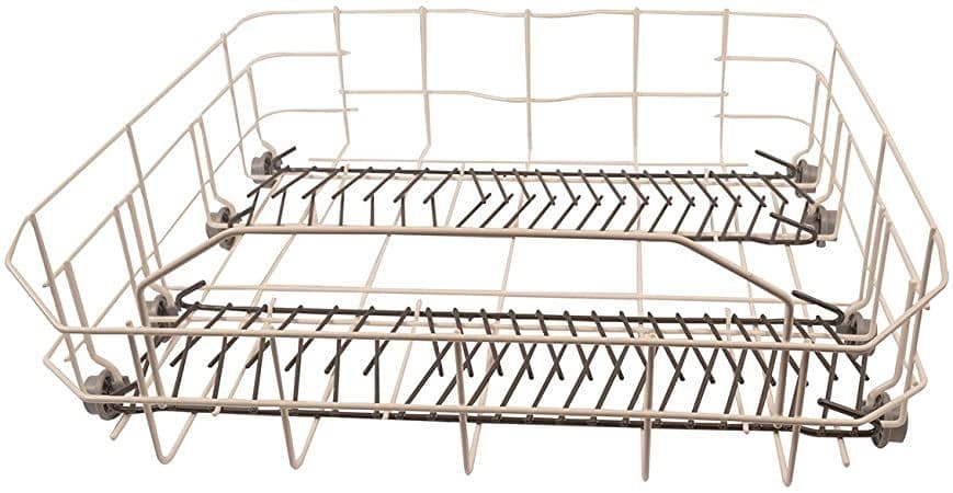 🧺 Spodní koš do myček nádobí Whirlpool Indesit Ariston (C00275698)