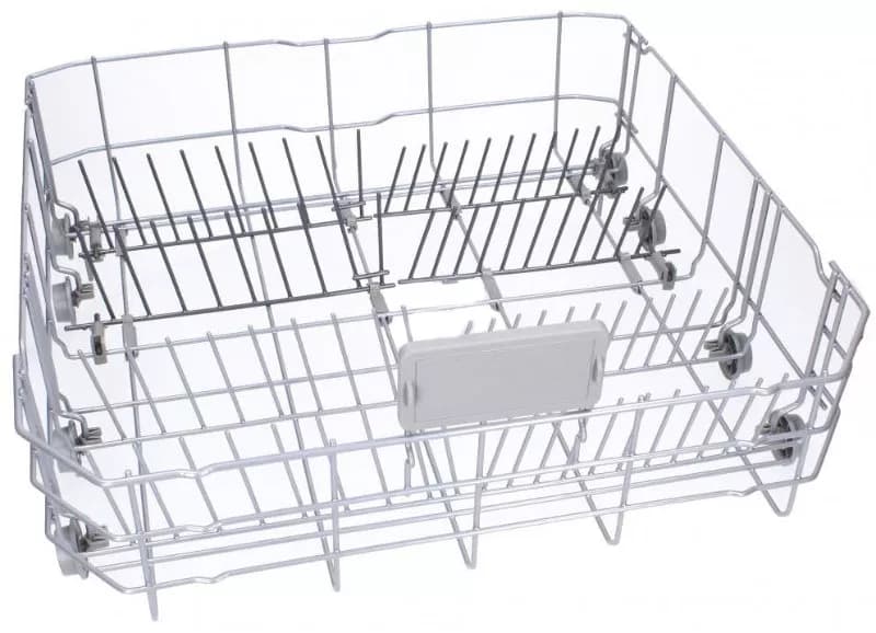 🛒 Spodní koš myček nádobí Beko Blomberg – 1758972305
