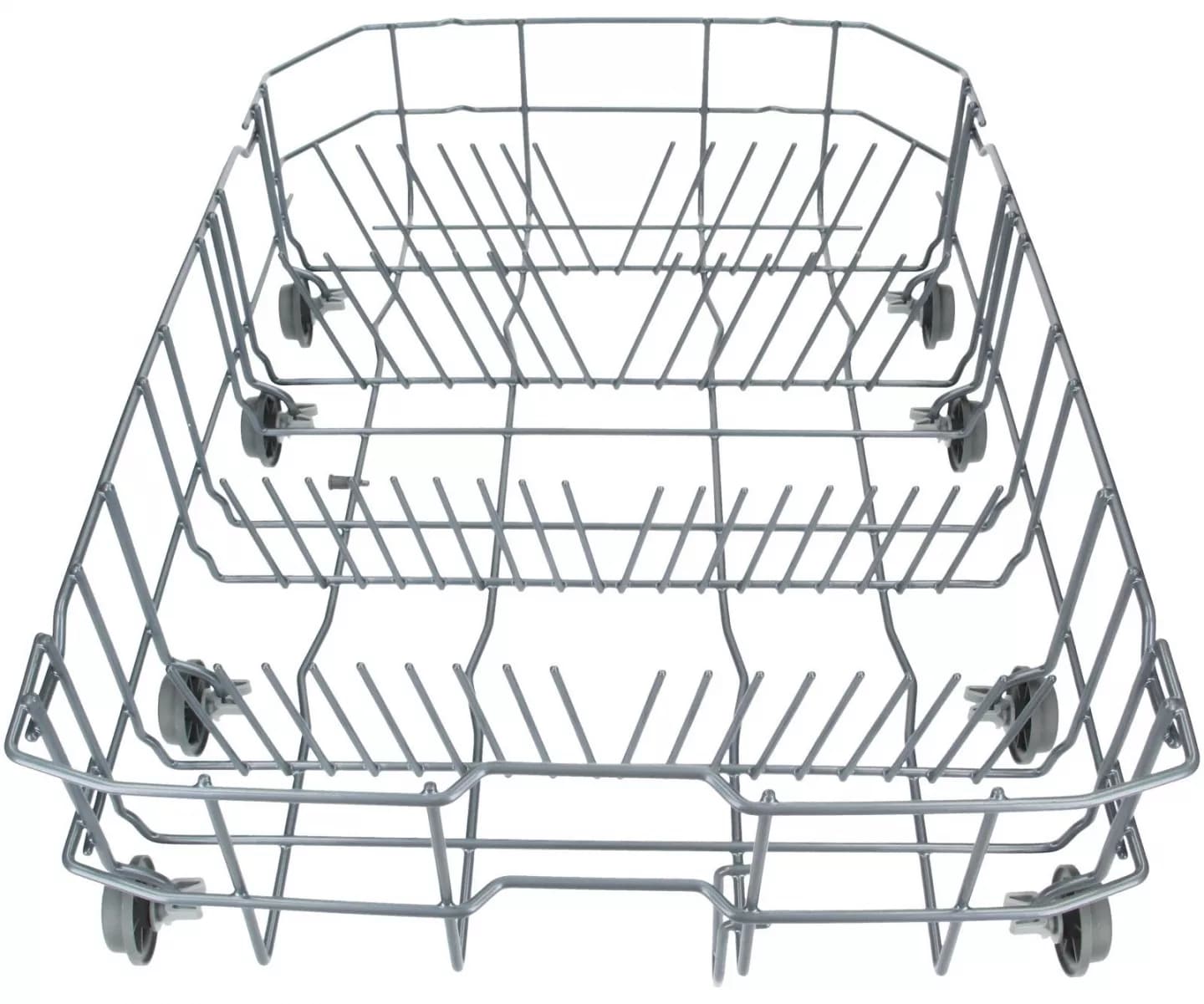 🧺 Spodní koš 520 x 380 x 155 mm (52 x 38 x 15,5 cm) do myčky nádobí Beko Blomberg – 1510300003