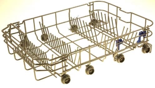 🧺 Spodní koš do myčky nádobí Eta Midea – 703030197 Originál