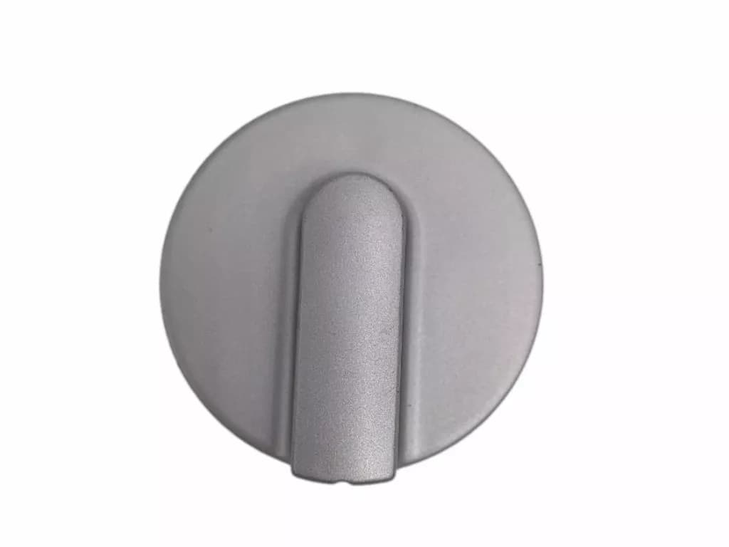 🔥 Knoflík ovládání hořáku do sporáku Gorenje Mora (588277)