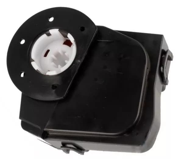 🧑🍳 Elektronický modul ke kuchyňskému robotu DeLonghi Kenwood (KW660020)