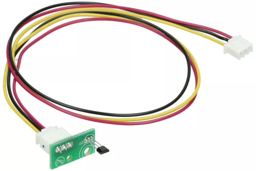 🛠️ Snímač otáček do kuchyňského robota Kenwood – KW710626