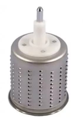 🔪 Struhadlo ke kuchyňskému robotu DeLonghi KW711891