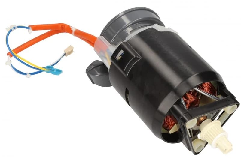 ⚙️ Motor do kuchyňského robota Kenwood - KW715803
