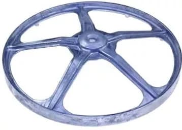 🔩 Řemenice do praček Fagor Brandt L69D002A1