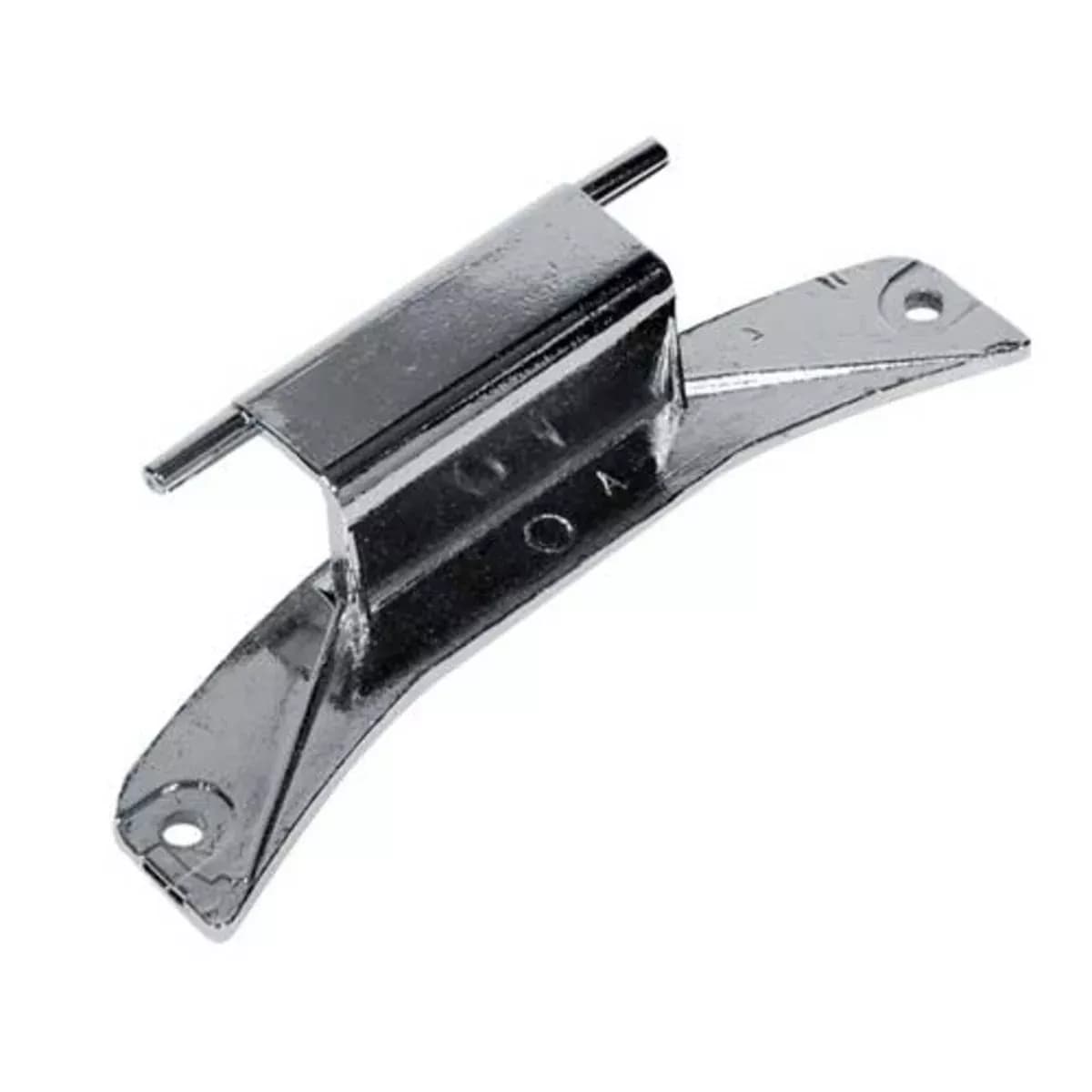🔩 Pant dveří pračky 147 mm Fagor/Brandt L79C000A6, Smeg 691330927