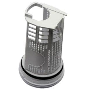 🧺 Filtr pračky Fagor Brandt – LA0939000