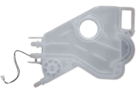 🌀 Labyrint k myčce nádobí Gorenje Galanz Candy Hoover – 709753