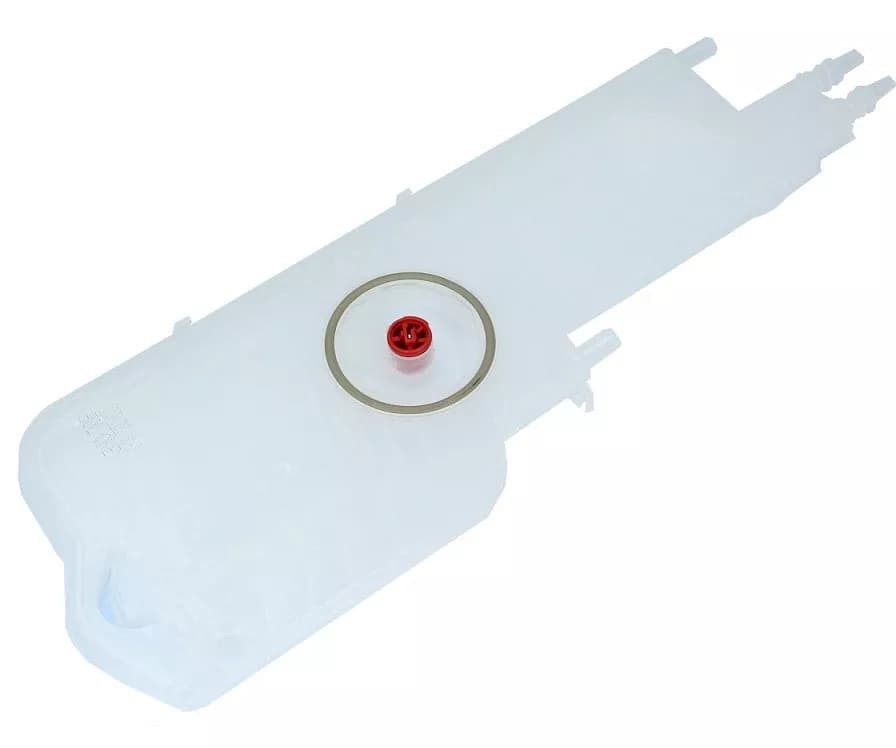 🧩 Labyrint k myčce nádobí Beko Blomberg 1741600700 – Originální díl