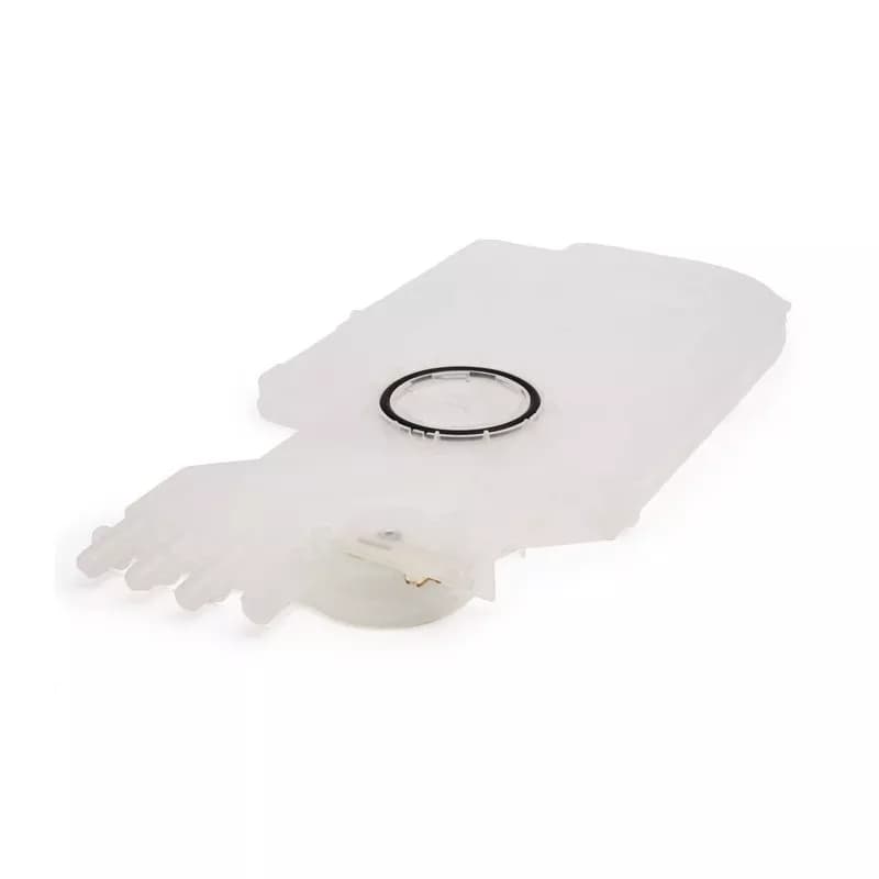 🛠️ Labyrint k myčce nádobí Whirlpool Indesit Bauknecht 481010386232