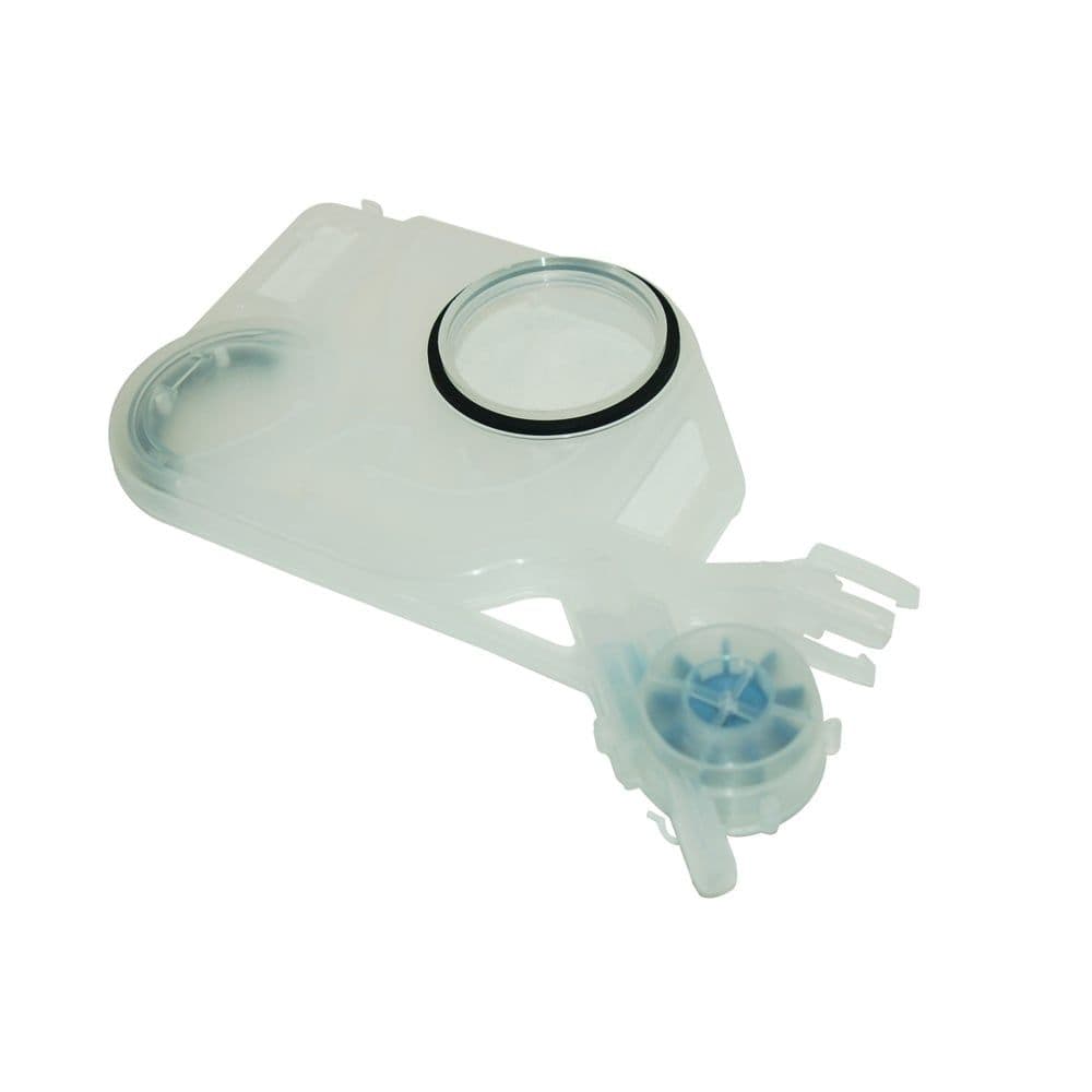 🧩 Labyrint, změkčovač, průtokoměr myček Candy Hoover – 41026799