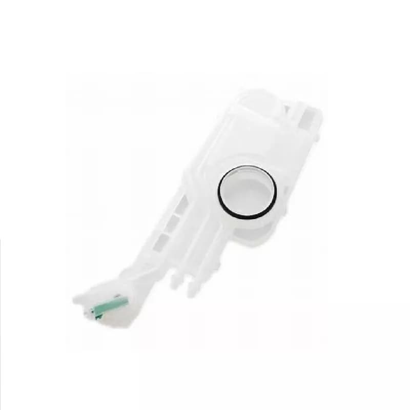 🧩 Labyrint k myčkám nádobí Whirlpool Indesit – C00641945